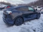 Lot #3309190626 2026 TESLA MODEL Y