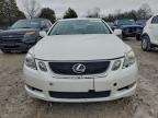 Lot #3303948707 2007 LEXUS GS 350
