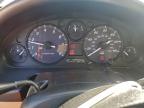 Lot #3312607185 1999 MAZDA MX-5 MIATA