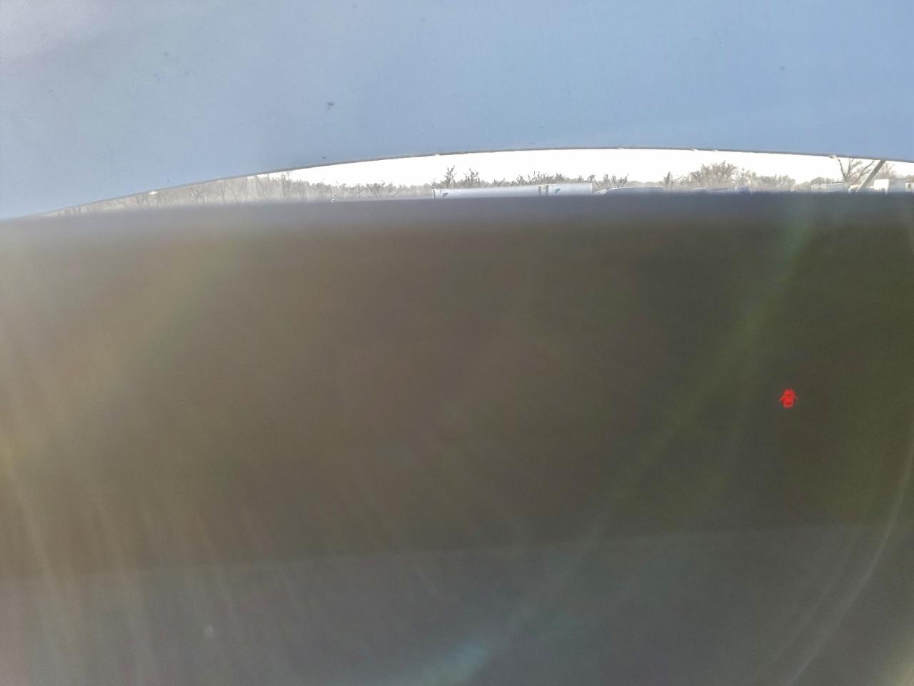 Lot #3317835205 2011 TOYOTA PRIUS