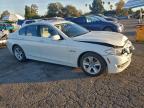Lot #3304683923 2011 BMW 528 I