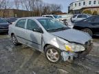 Lot #3303747434 2005 TOYOTA COROLLA CE
