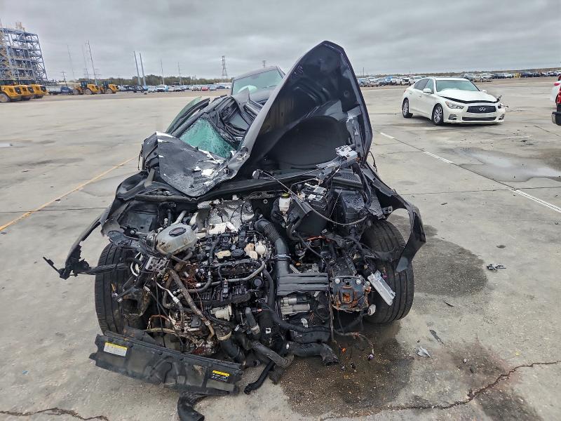 2023 AUDI A3 PREMIUM #3305346320