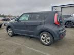 Lot #3310301065 2019 KIA SOUL