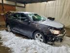 Lot #3316952115 2015 CHEVROLET CRUZE LT