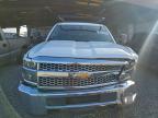 Lot #3309450995 2019 CHEVROLET SILVERADO
