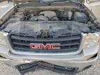 Lot #3309506619 2008 GMC SIERRA K15