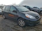 Lot #3312321779 2010 TOYOTA SIENNA CE