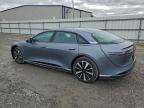 Lot #3315844153 2023 LUCID MOTORS AIR PURE