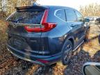 Lot #3303729428 2019 HONDA CR-V EXL