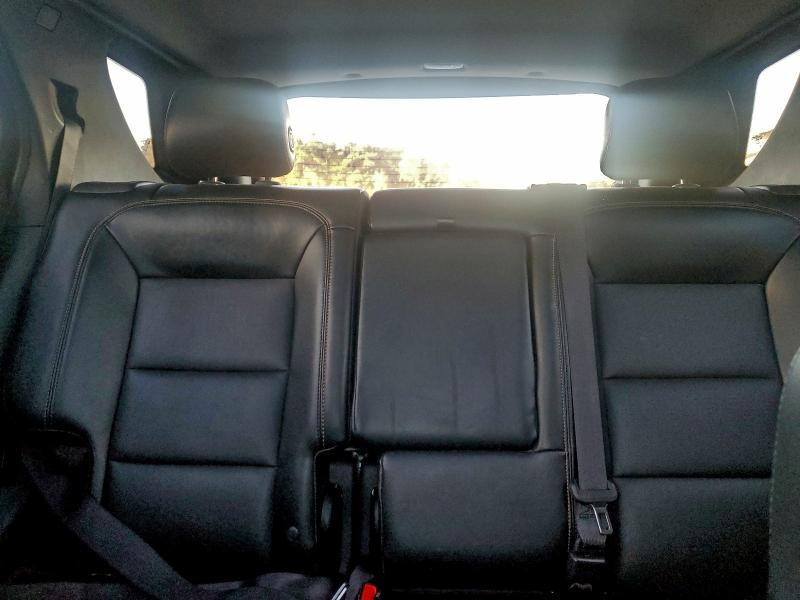 2018 CHEVROLET EQUINOX PR #3318559258