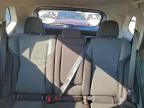 Lot #3309592592 2023 NISSAN ROGUE SV