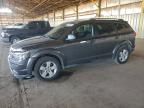Lot #3305640730 2015 DODGE JOURNEY SE