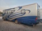 Lot #3310352968 2007 WORKHORSE CUSTOM CHASSIS MOTORHOME