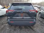 Lot #3313702147 2021 TOYOTA RAV4 LE