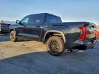 Lot #3305562097 2025 TOYOTA TUNDRA CRE