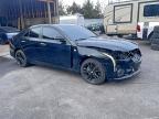 Lot #3309348976 2023 CADILLAC CT4 LUXURY