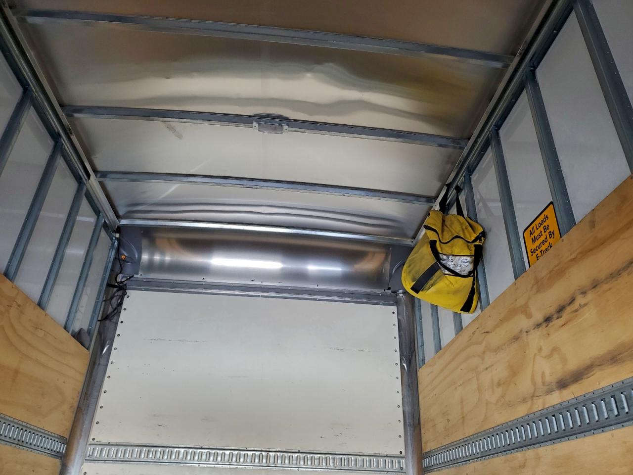 FORD F-450 SUPER DUTY