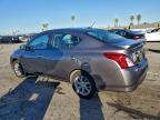 Lot #3315739359 2017 NISSAN VERSA S