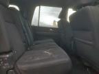 Lot #3308482274 2009 FORD EXPEDITION