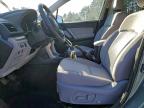 Lot #3316736424 2015 SUBARU FORESTER 2