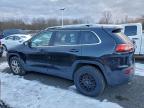 Lot #3305585102 2014 JEEP CHEROKEE L