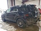 Lot #3303978719 2017 FORD EXPLORER S