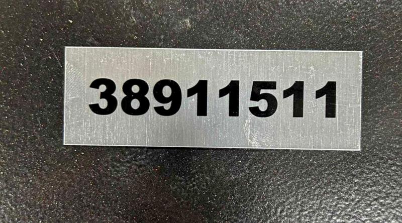 2025 OTHERS OTHER #3309376005
