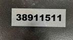 Lot #3309376005 2025 OTHERS OTHER