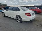 Lot #3303596928 2011 MERCEDES-BENZ C 300