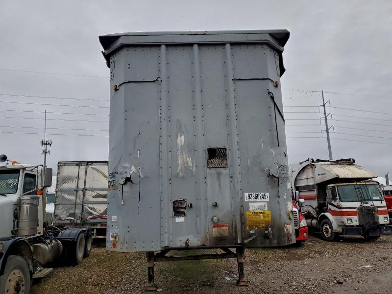 2012 WILK 50127AOX #3315829391