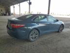 Lot #3319052257 2015 TOYOTA CAMRY LE