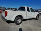 Lot #3312525621 2014 NISSAN FRONTIER S