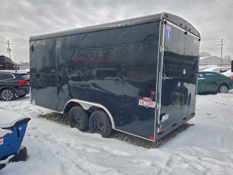 2025 INTERSTATE UNKNOWN #3308321169