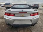Lot #3310408986 2016 CHEVROLET CAMARO LT