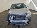 Lot #3319058295 2024 MITSUBISHI MIRAGE ES