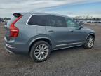 Lot #3304779950 2016 VOLVO XC90 T8