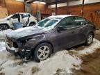 Lot #3316952115 2015 CHEVROLET CRUZE LT