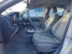 Lot #3315420372 2013 CHEVROLET MALIBU LS