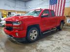 Lot #3303816436 2018 CHEVROLET SILVERADO