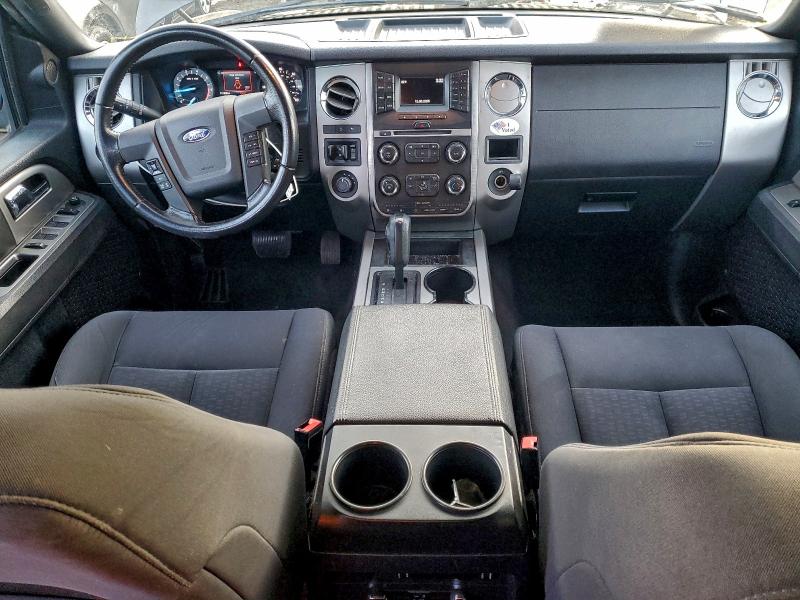 2016 FORD EXPEDITION #3309315000