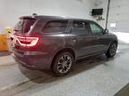 Lot #3311528258 2019 DODGE DURANGO GT
