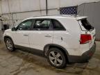Lot #3315585781 2013 KIA SORENTO EX