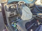 Lot #3309779849 2006 TOYOTA 4RUNNER SR