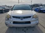 Lot #3302677003 2008 ACURA RDX TECHNO