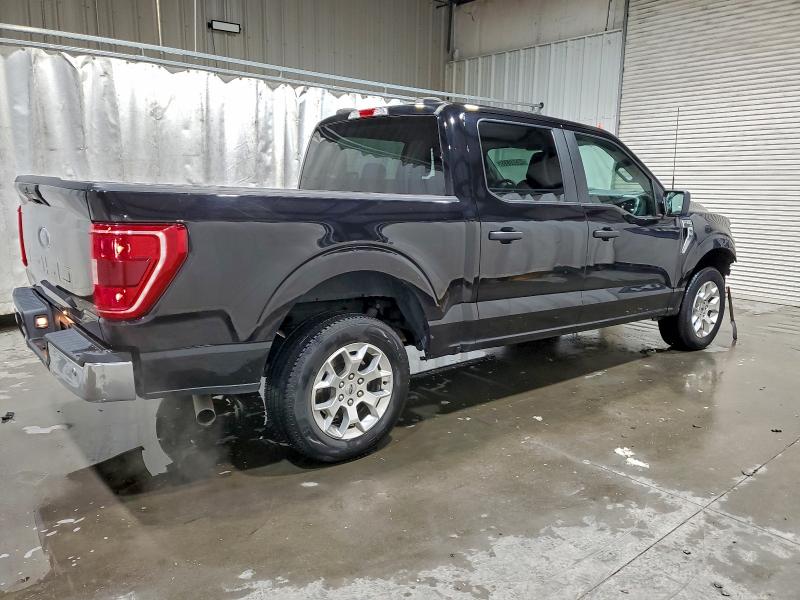 2023 FORD F150 SUPER #3312638201
