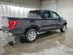 Lot #3312638201 2023 FORD F150 SUPER