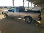 Lot #3317722070 2011 FORD RANGER SUP