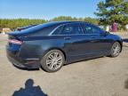 Lot #3318897949 2013 LINCOLN MKZ