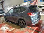 Lot #3312708298 2019 SUBARU FORESTER S